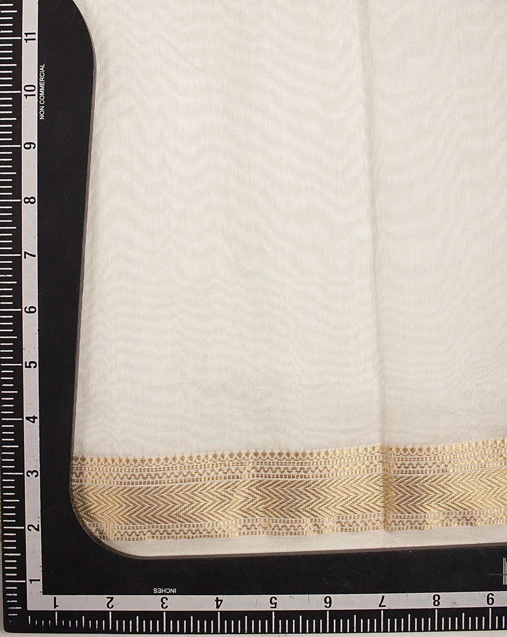 60 Gram Maheshwari Chanderi Fabric