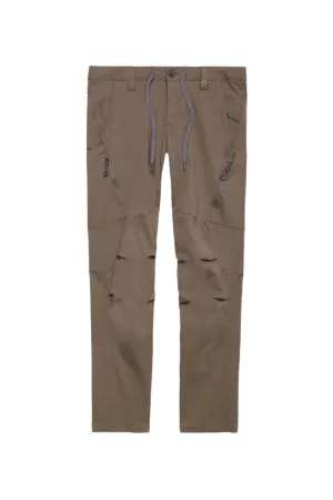 686 Anything Cargo Pant Slim Fit