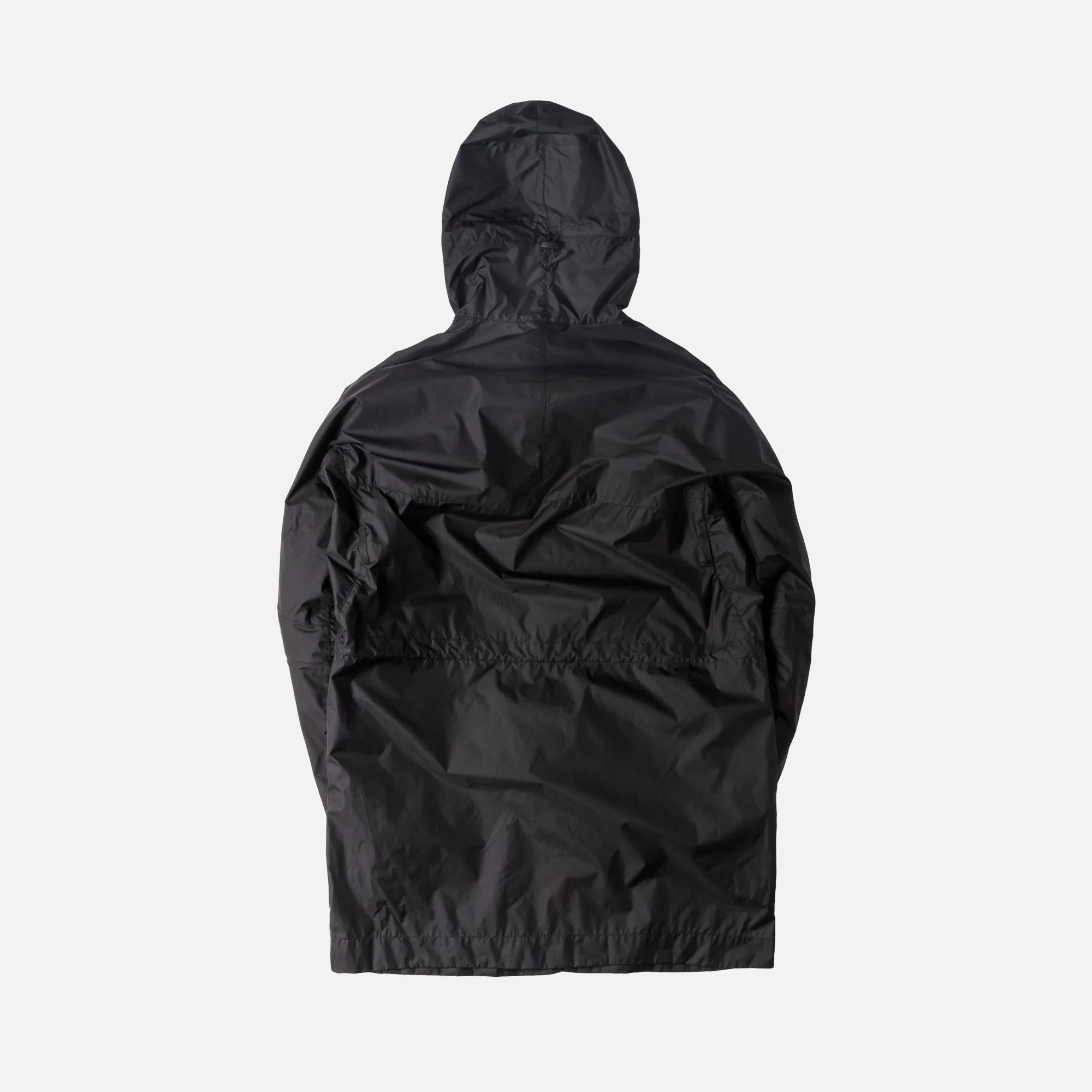 Acronym J61-WS Jacket - Black