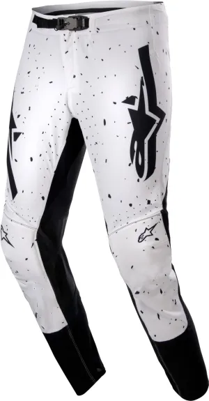 Alpinestars MX Supertech Spek Pants 3723424-21-34