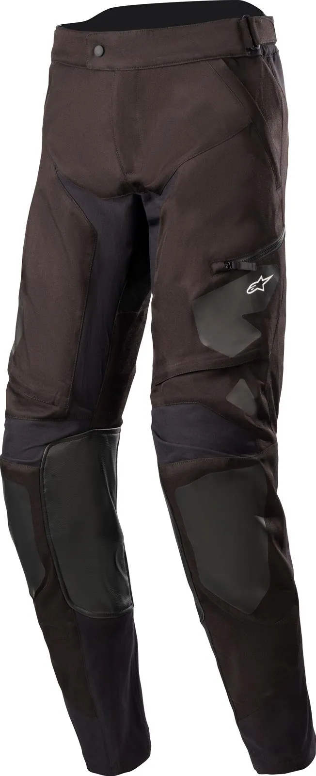 Alpinestars MX Venture XT In-Boot Pants 3323022-10-M