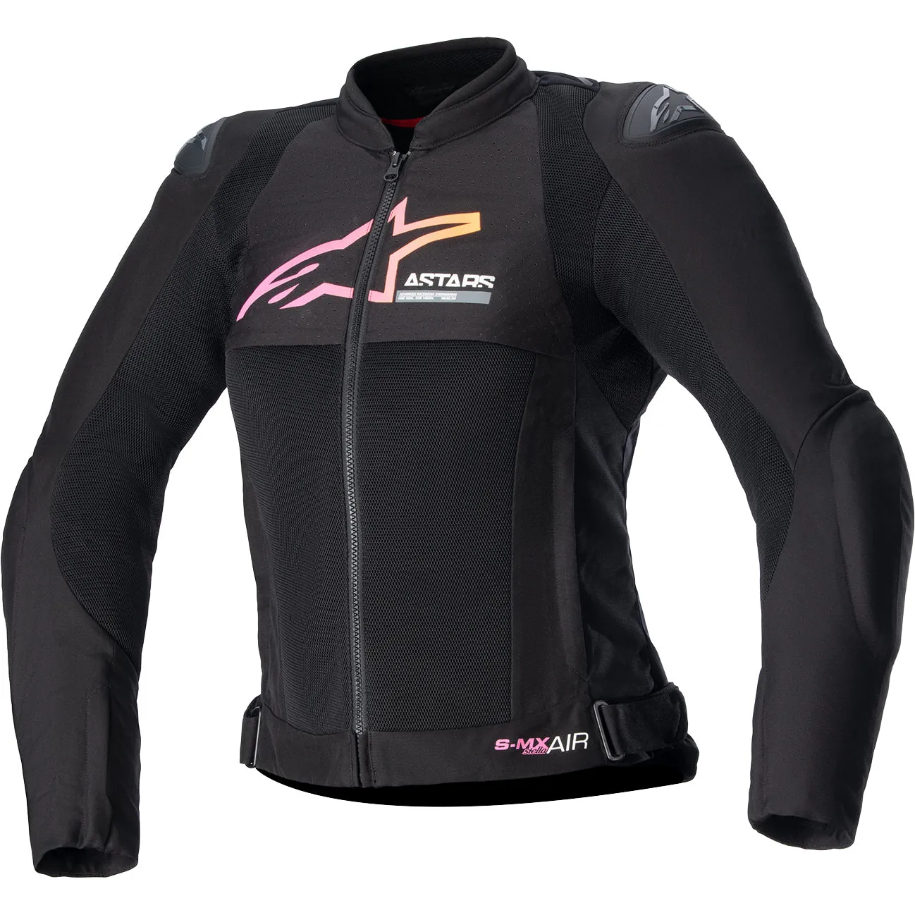 Alpinestars Stella SMX Air Jacket