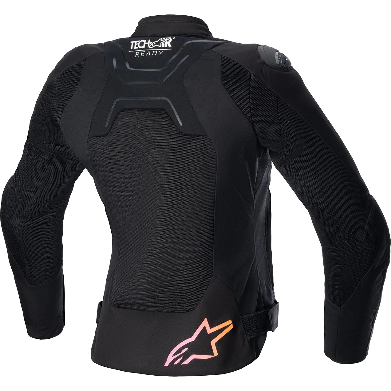 Alpinestars Stella SMX Air Jacket