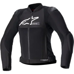 Alpinestars Stella SMX Air Jacket