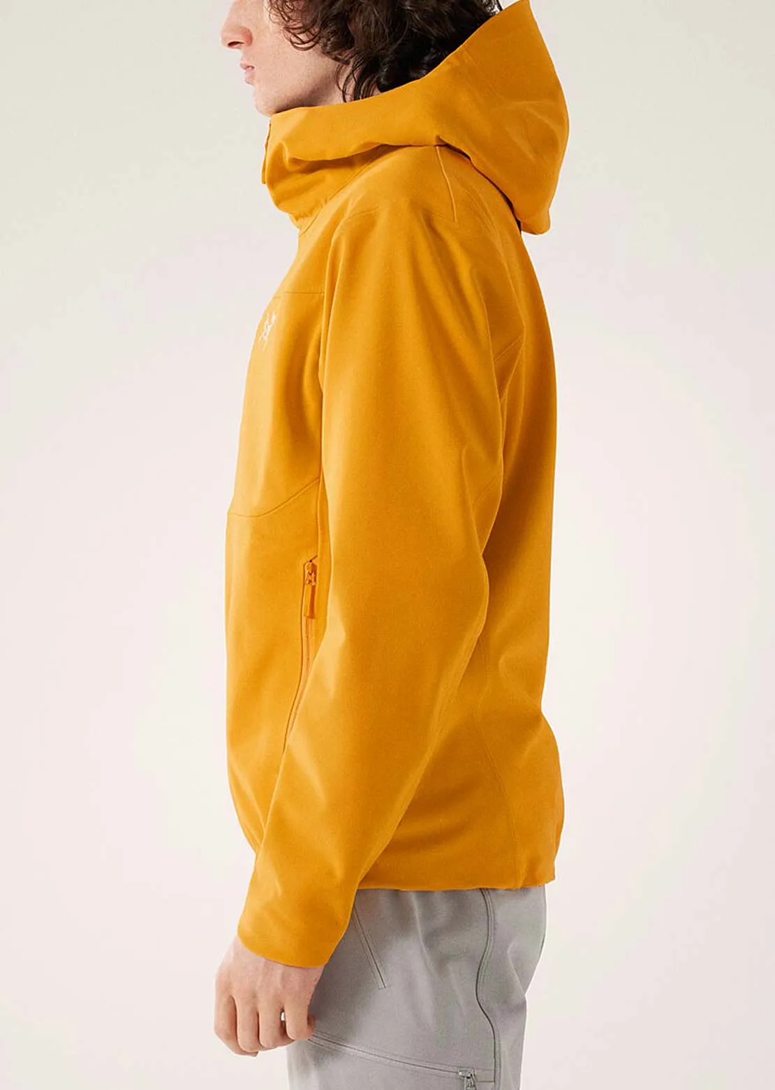 Arc'teryx Men's Gamma MX Hood