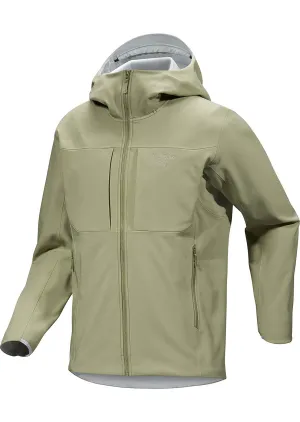 Arc'teryx Men's Gamma MX Hood