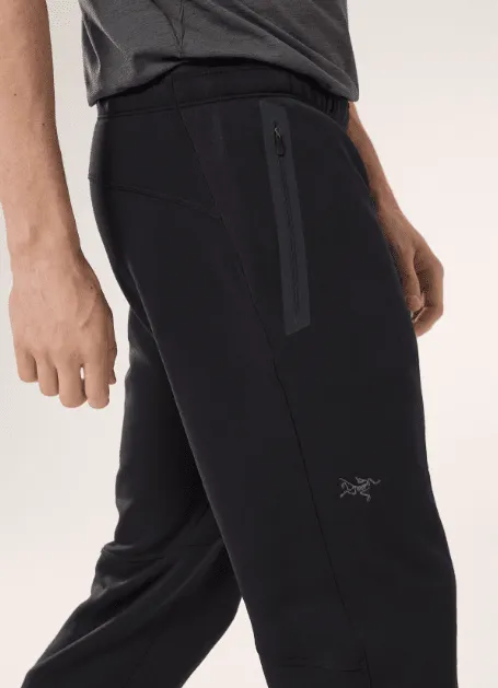 Arc'teryx Men's Kyanite Pant