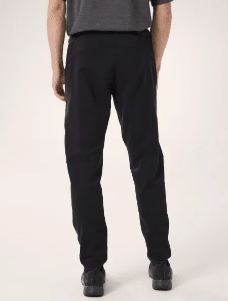 Arc'teryx Men's Kyanite Pant