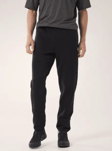 Arc'teryx Men's Kyanite Pant