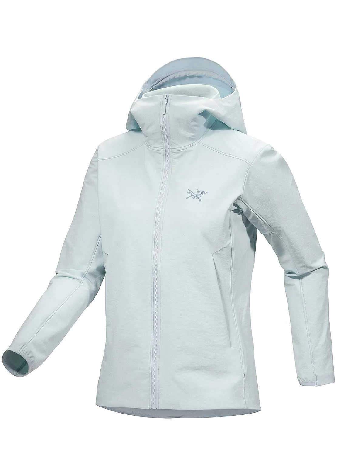 Arc'teryx Women's Gamma Hood