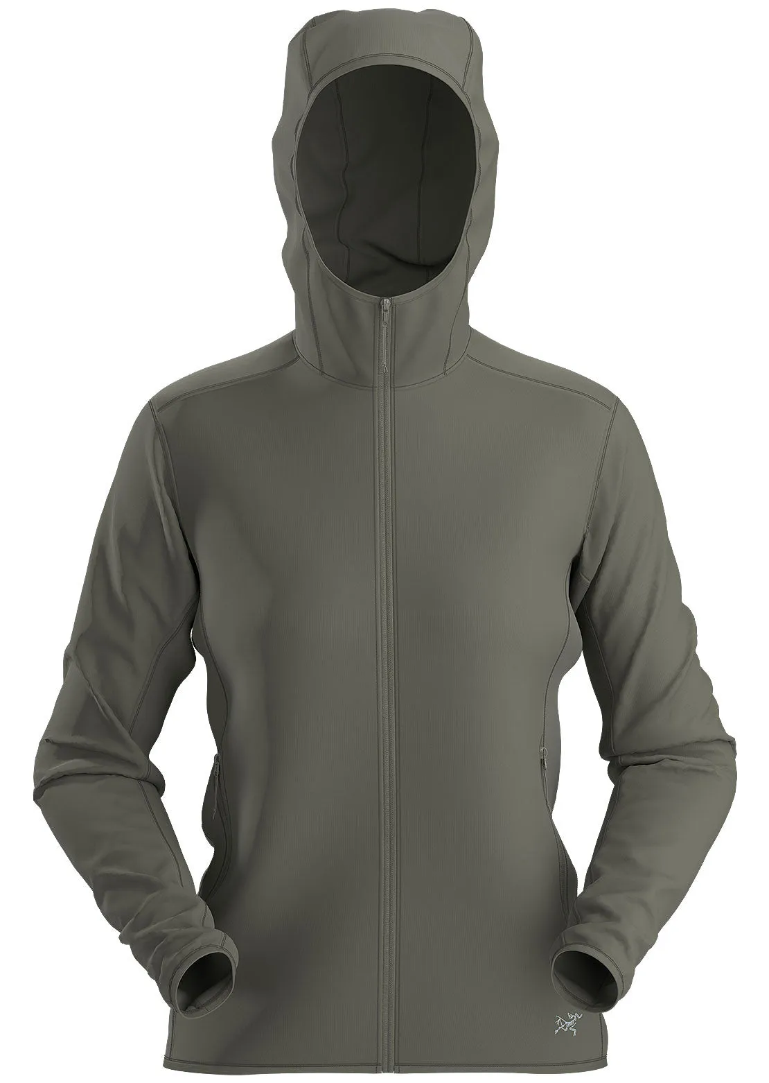 Arc'teryx Women's Kyanite LT Hood