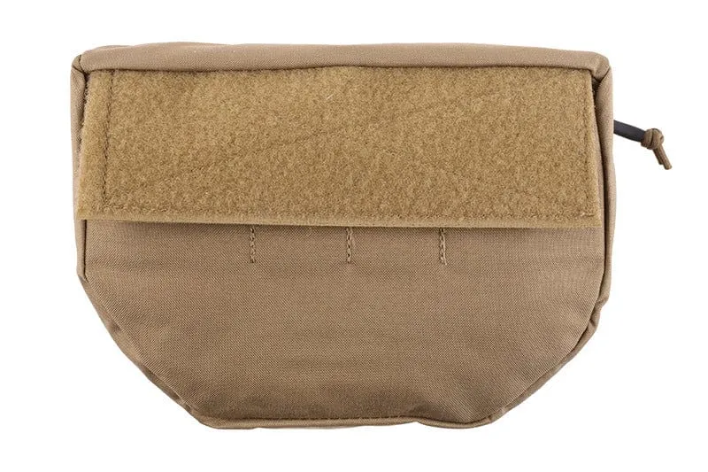 AVS JPC CPC Fanny Pack - Coyote Brown