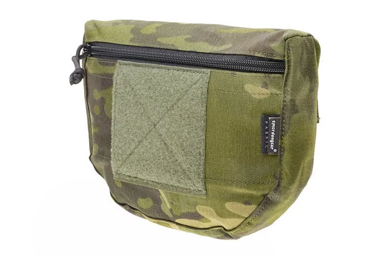 AVS JPC CPC fanny pack - Multicam® Tropic ™