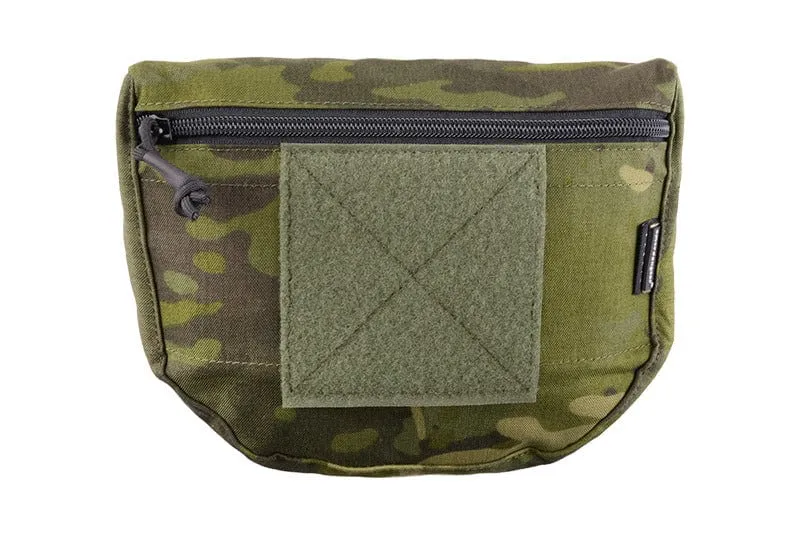 AVS JPC CPC fanny pack - Multicam® Tropic ™