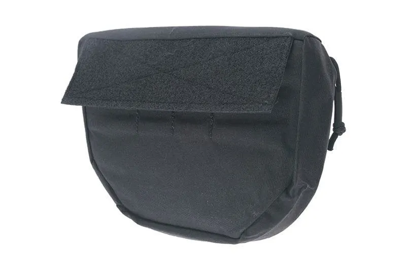 AVS JPC CPC waist pack black