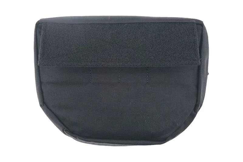 AVS JPC CPC waist pack black