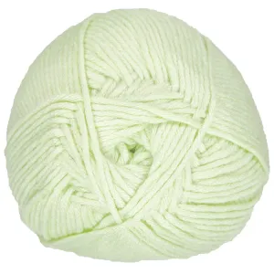 Berroco Comfort Yarn - 97102 Mint