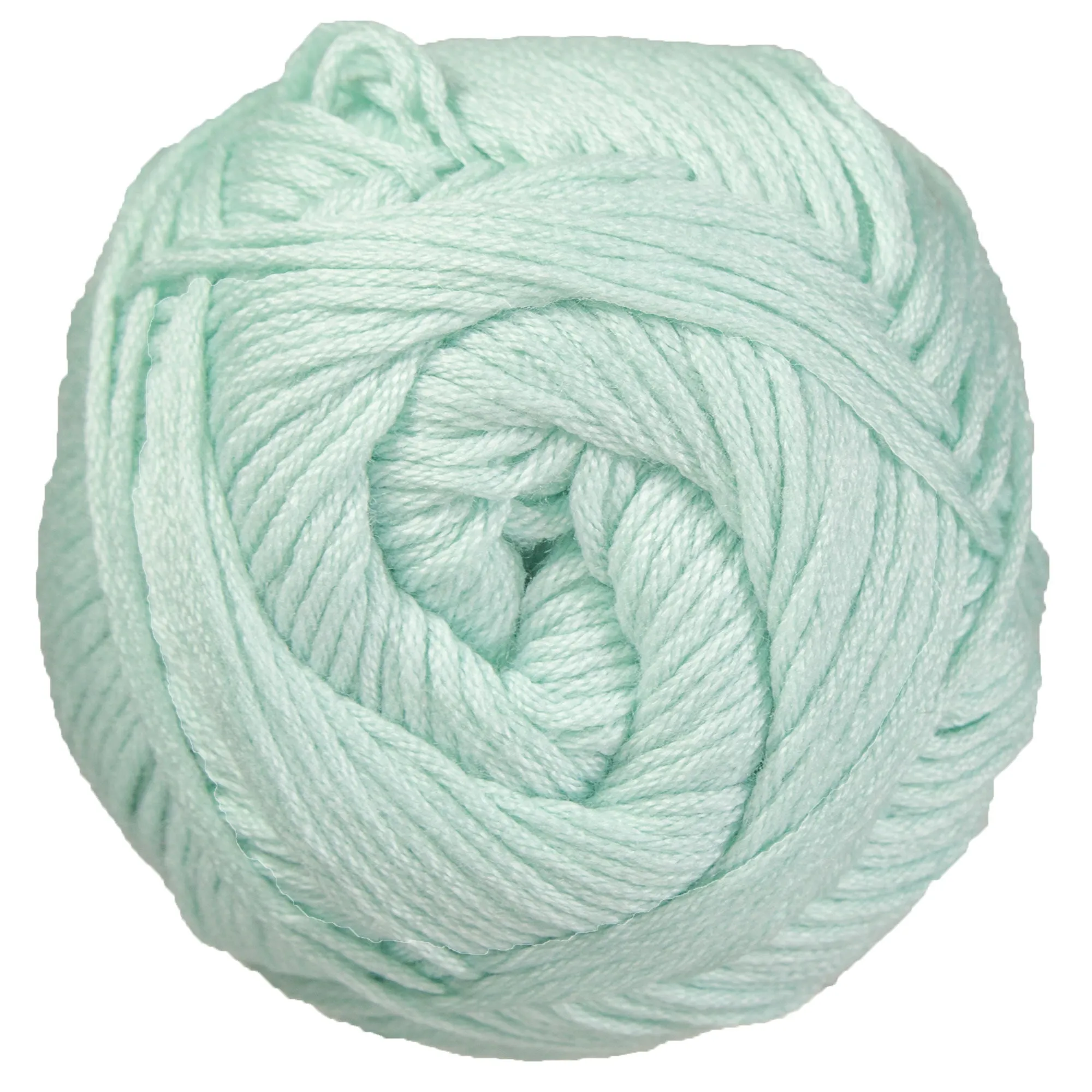 Berroco Comfort Yarn - 9714 Robins Egg