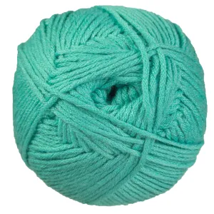 Berroco Comfort Yarn - 9733 Turquoise