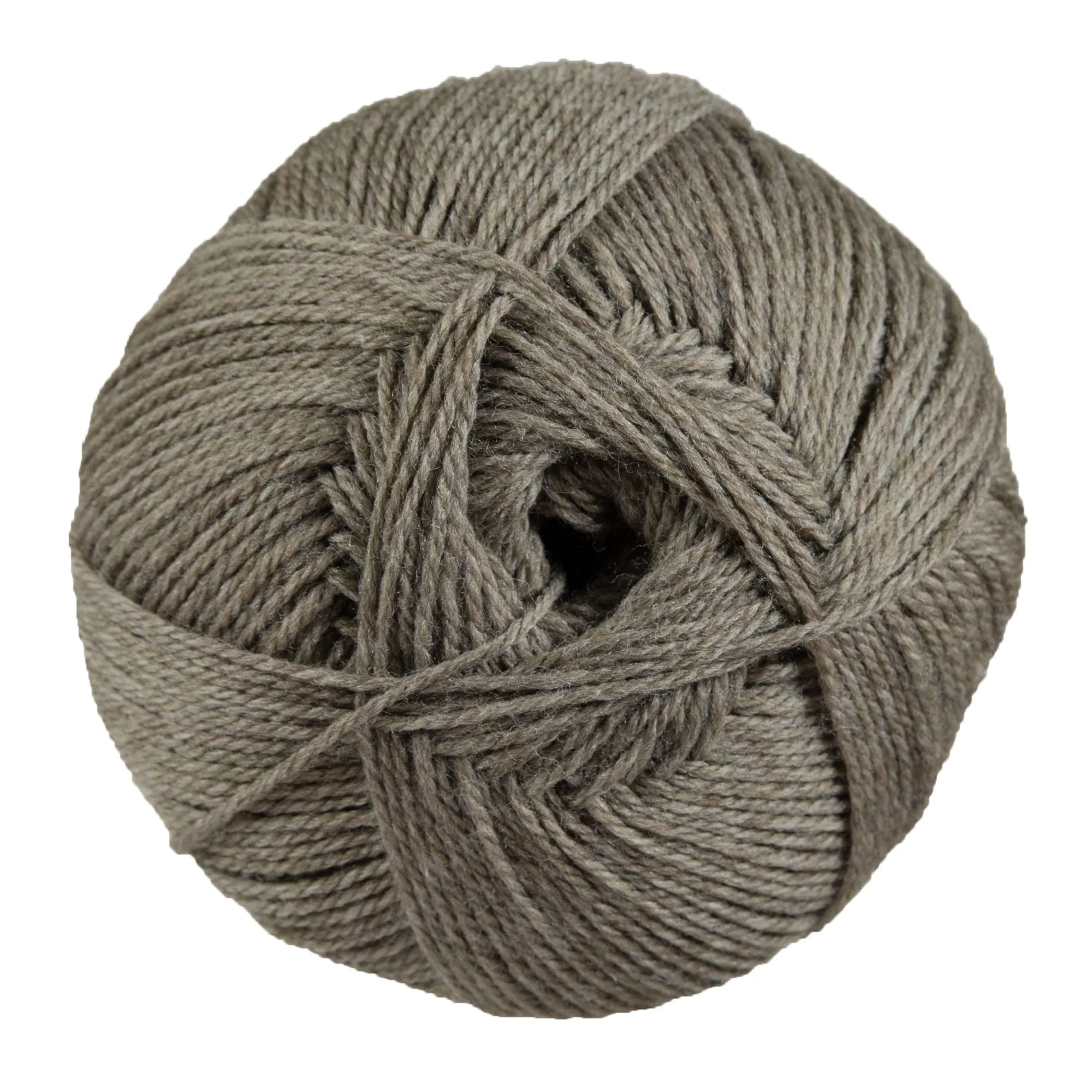 Berroco Ultra Wool DK Yarn - 83104 Driftwood