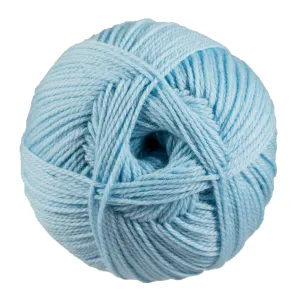 Berroco Ultra Wool DK Yarn - 8319 Sky Blue