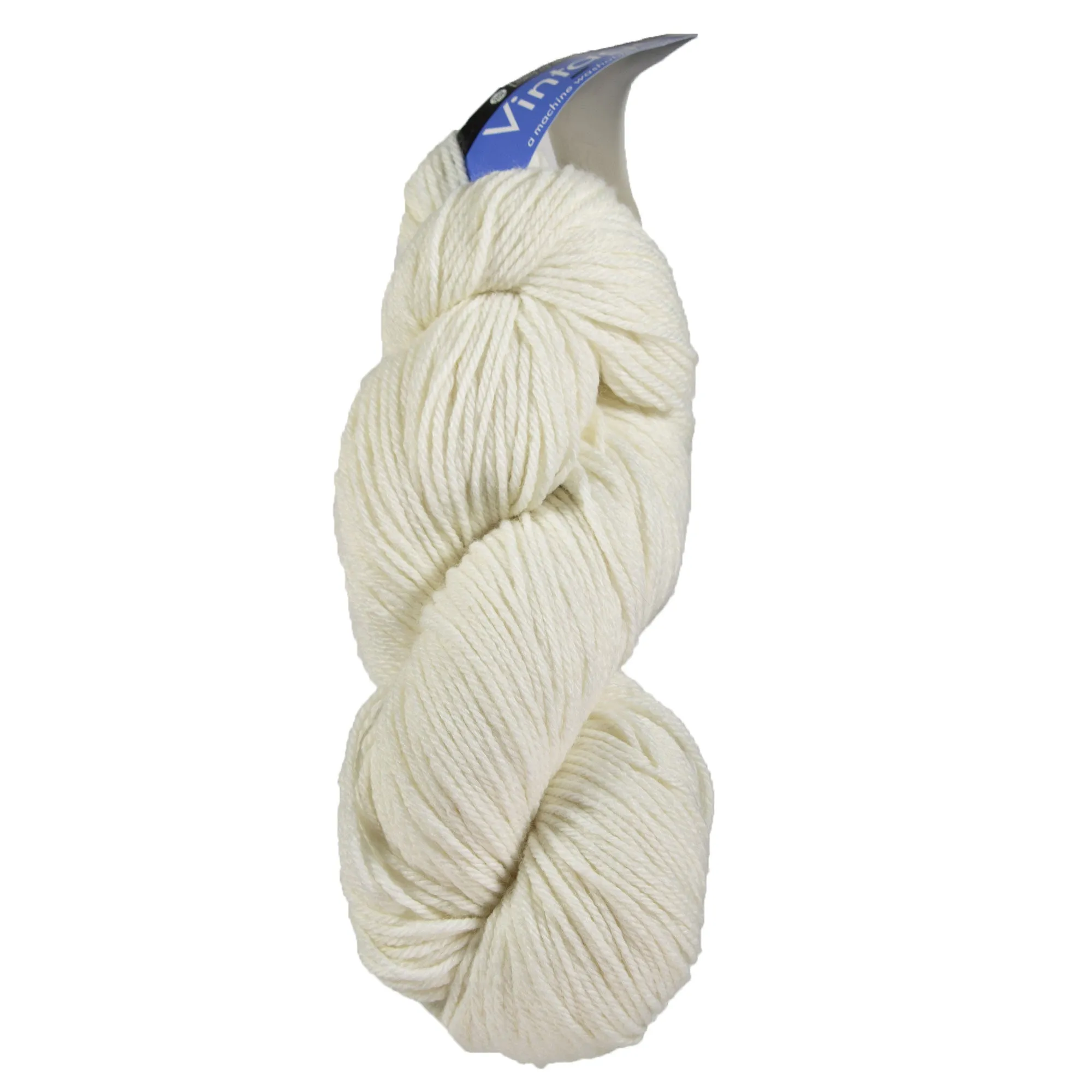 Berroco Vintage Yarn - 5101 Mochi