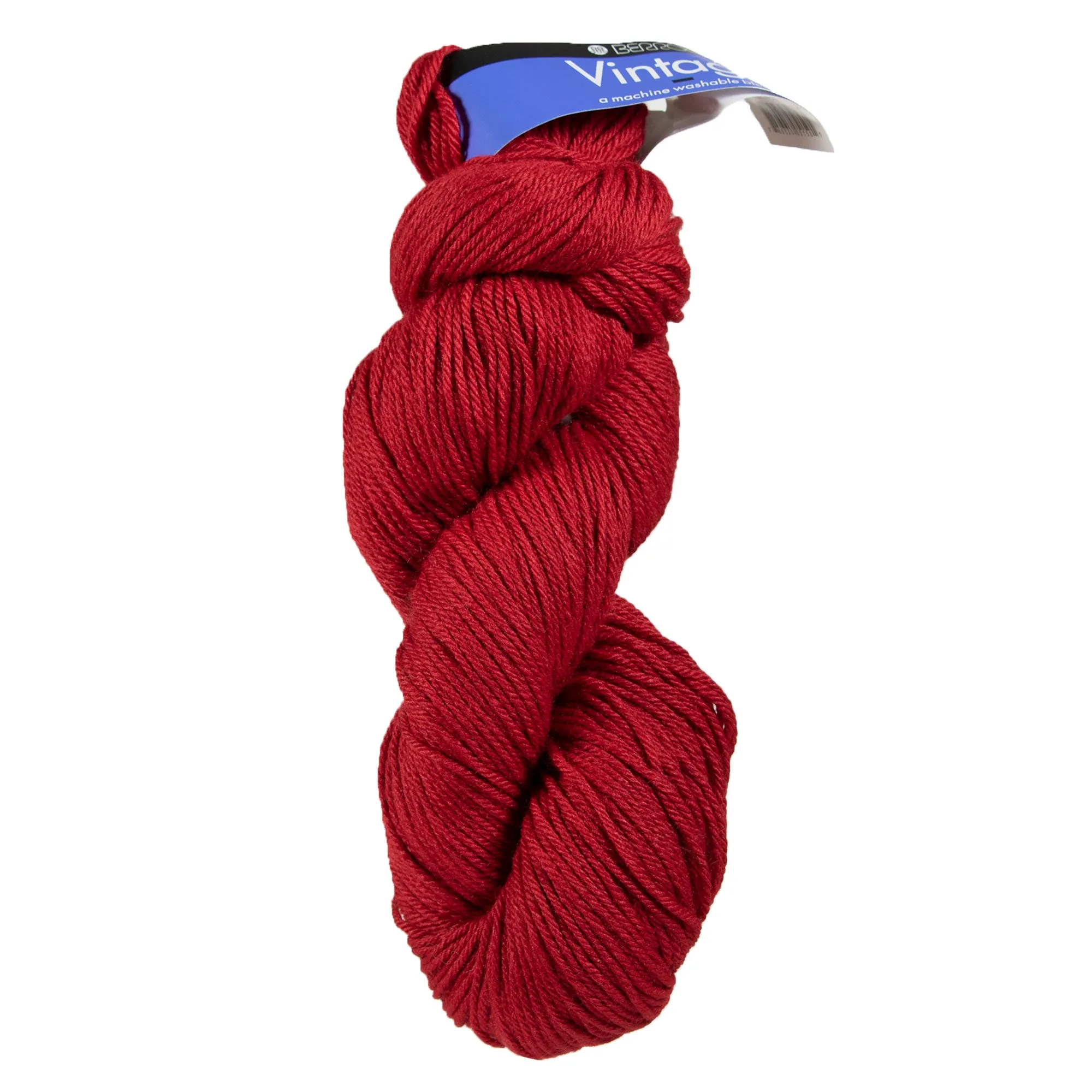 Berroco Vintage Yarn - 5150 Berries