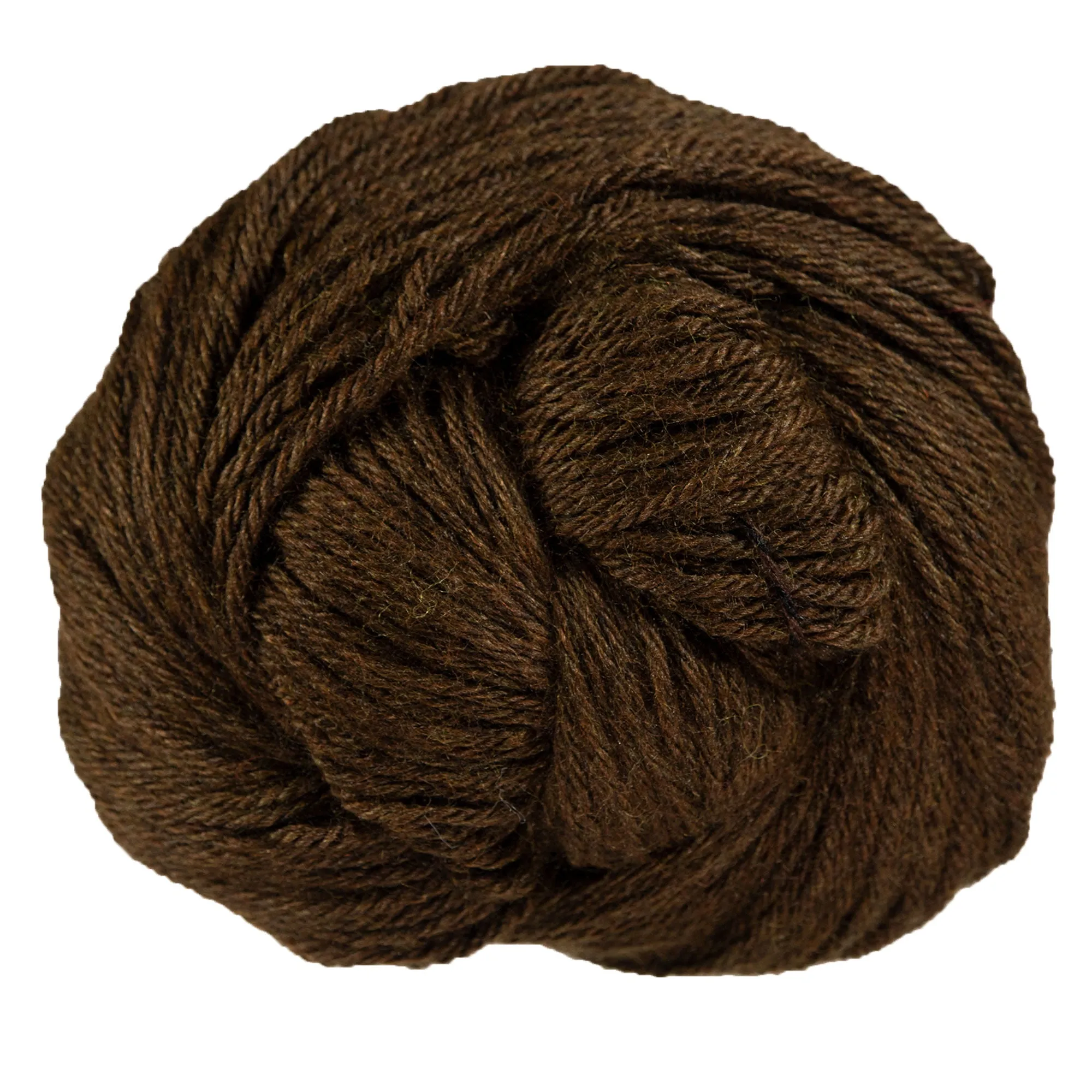 Berroco Vintage Yarn - 5179 Chocolate