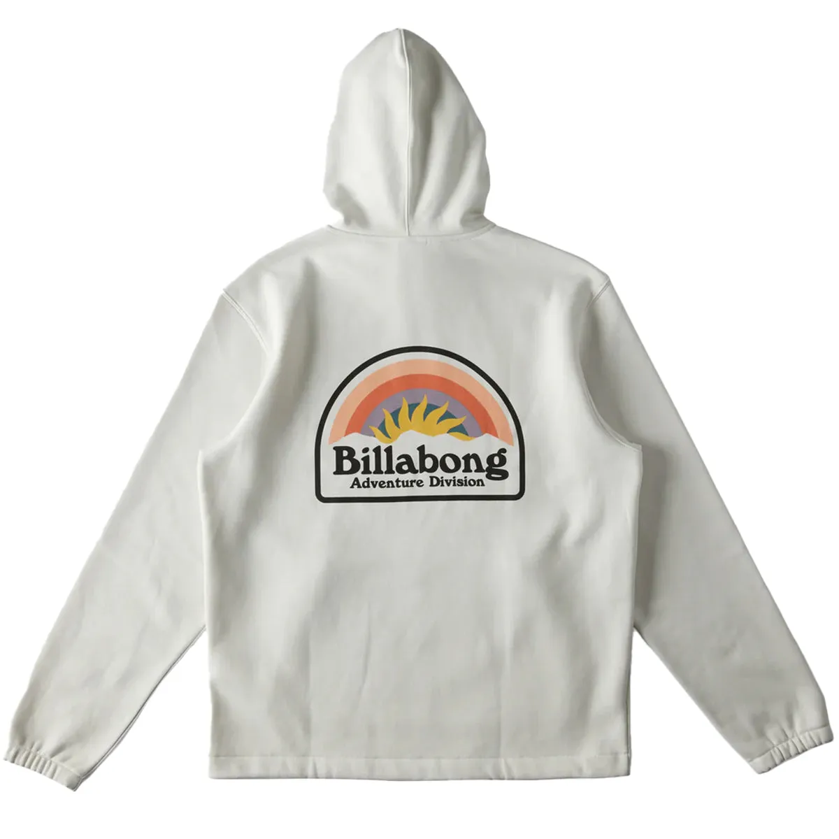 Billabong Compass Pullover Hoodie