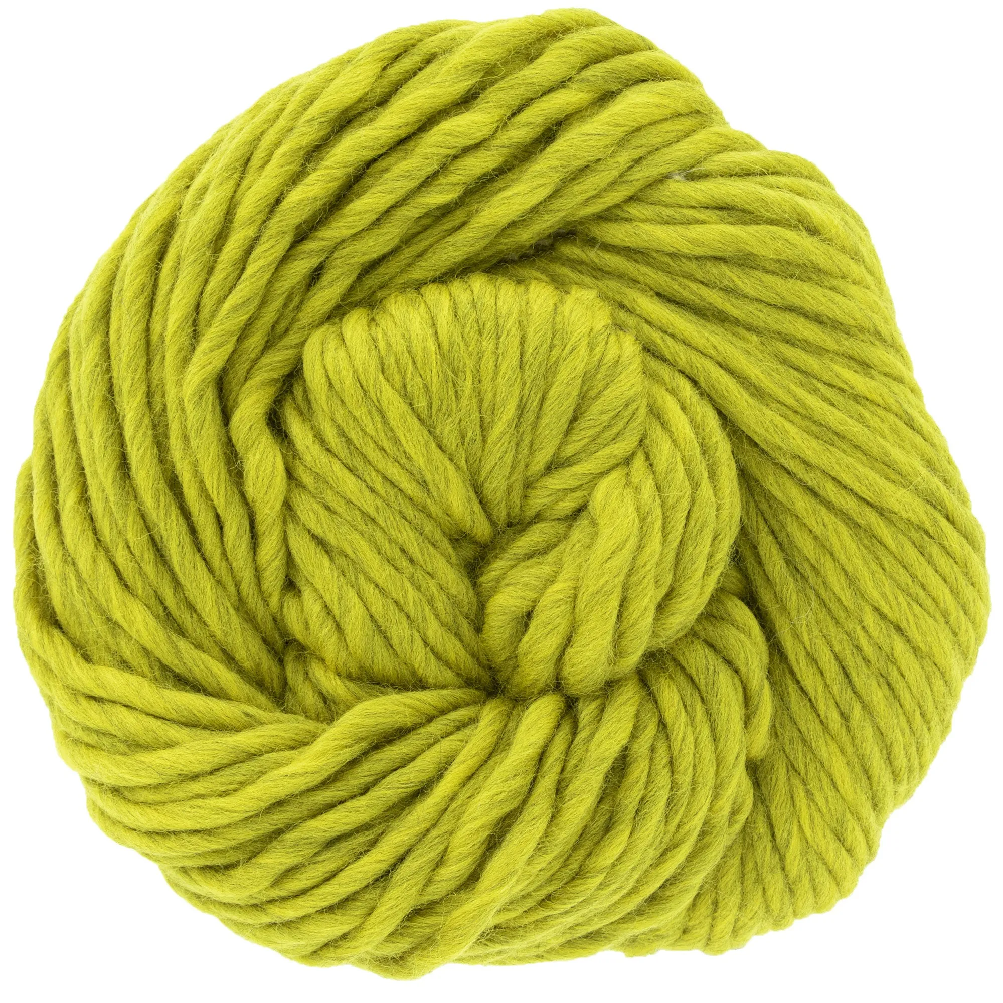 Blue Sky Fibers Woolstok North Yarn - 4308 Golden Meadow