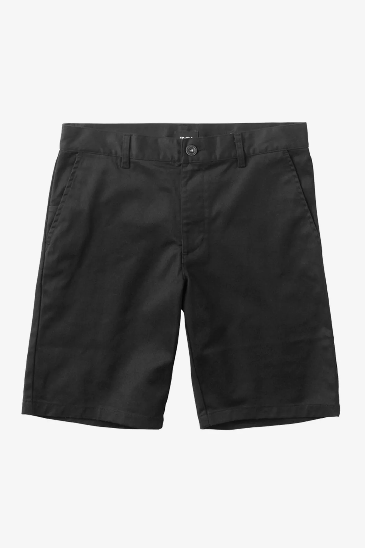 Boys Shorts RVCA Weekday - Black