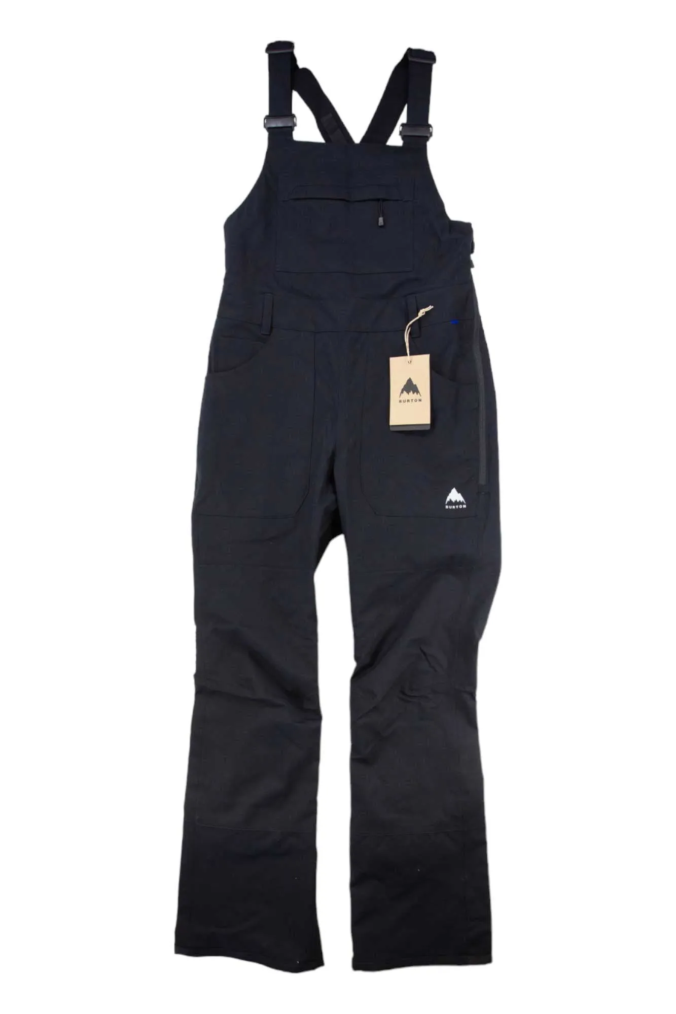 Burton Womens Avalon Bib Pant