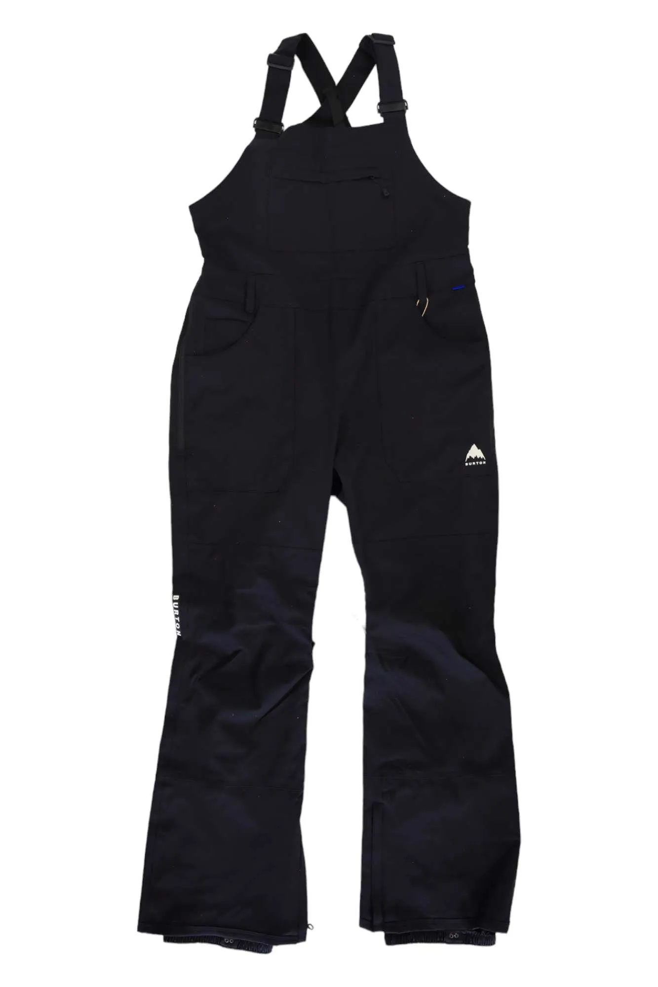 Burton Womens Avalon Bib Pant