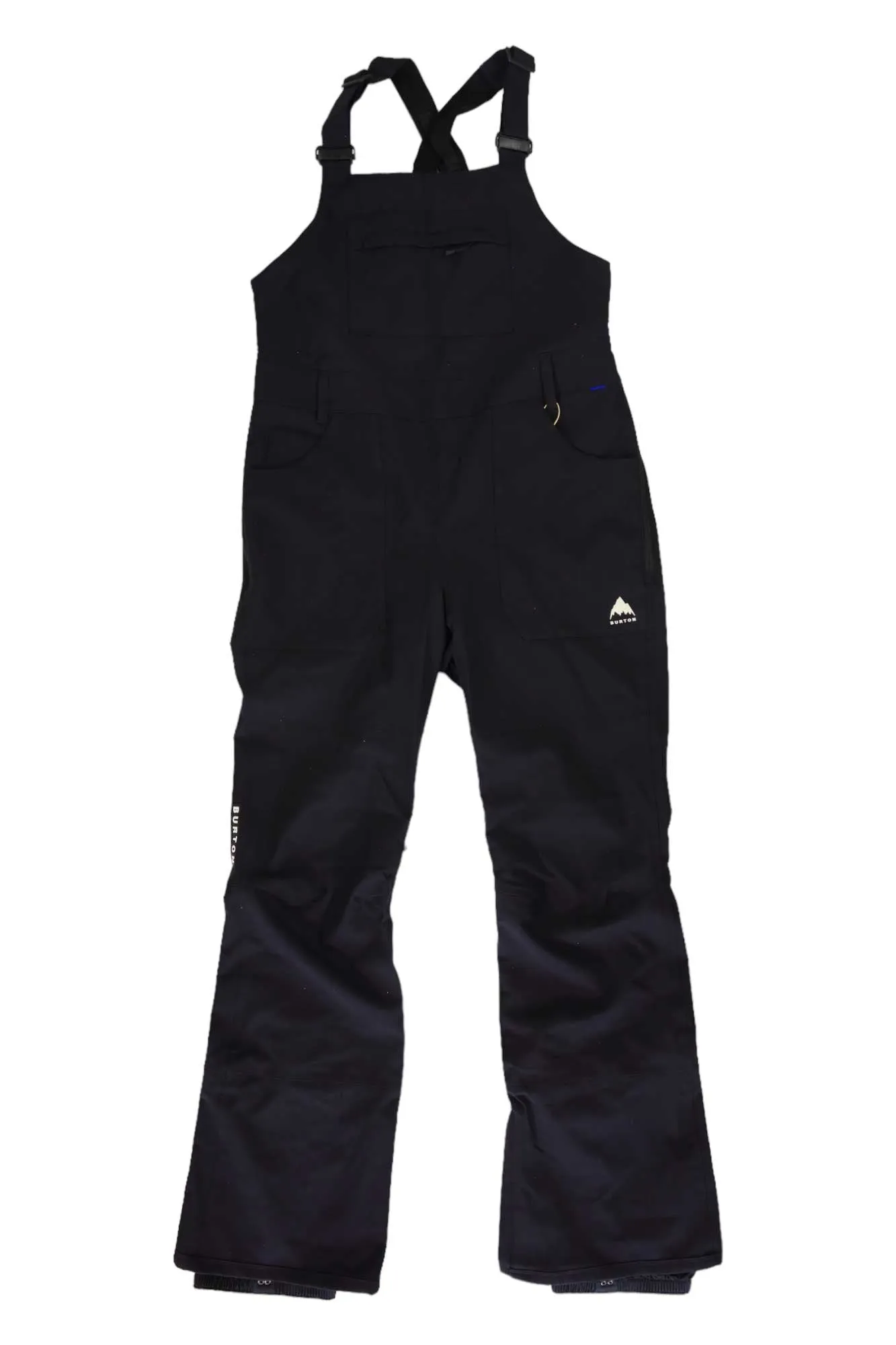 Burton Womens Avalon Bib Pant