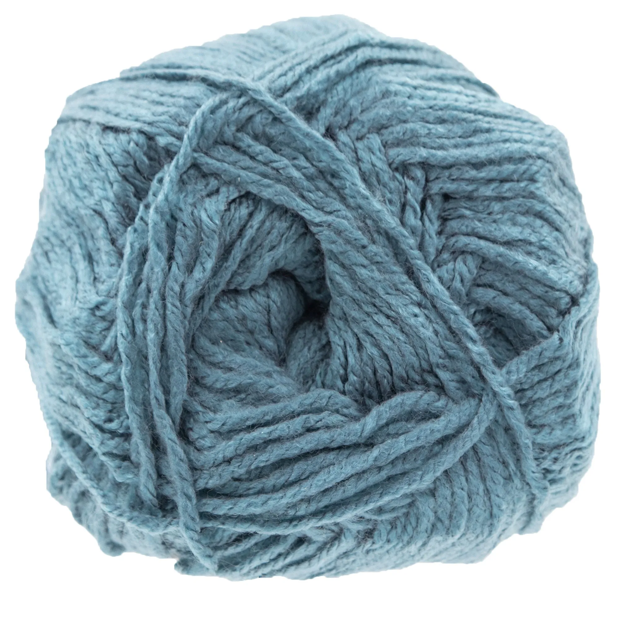 Cascade Yarns Anthem DK Yarn - 24 Denim - 10-Pack