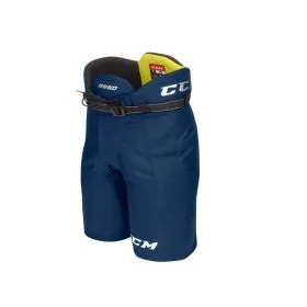 CCM Tacks 9550 SR Pants