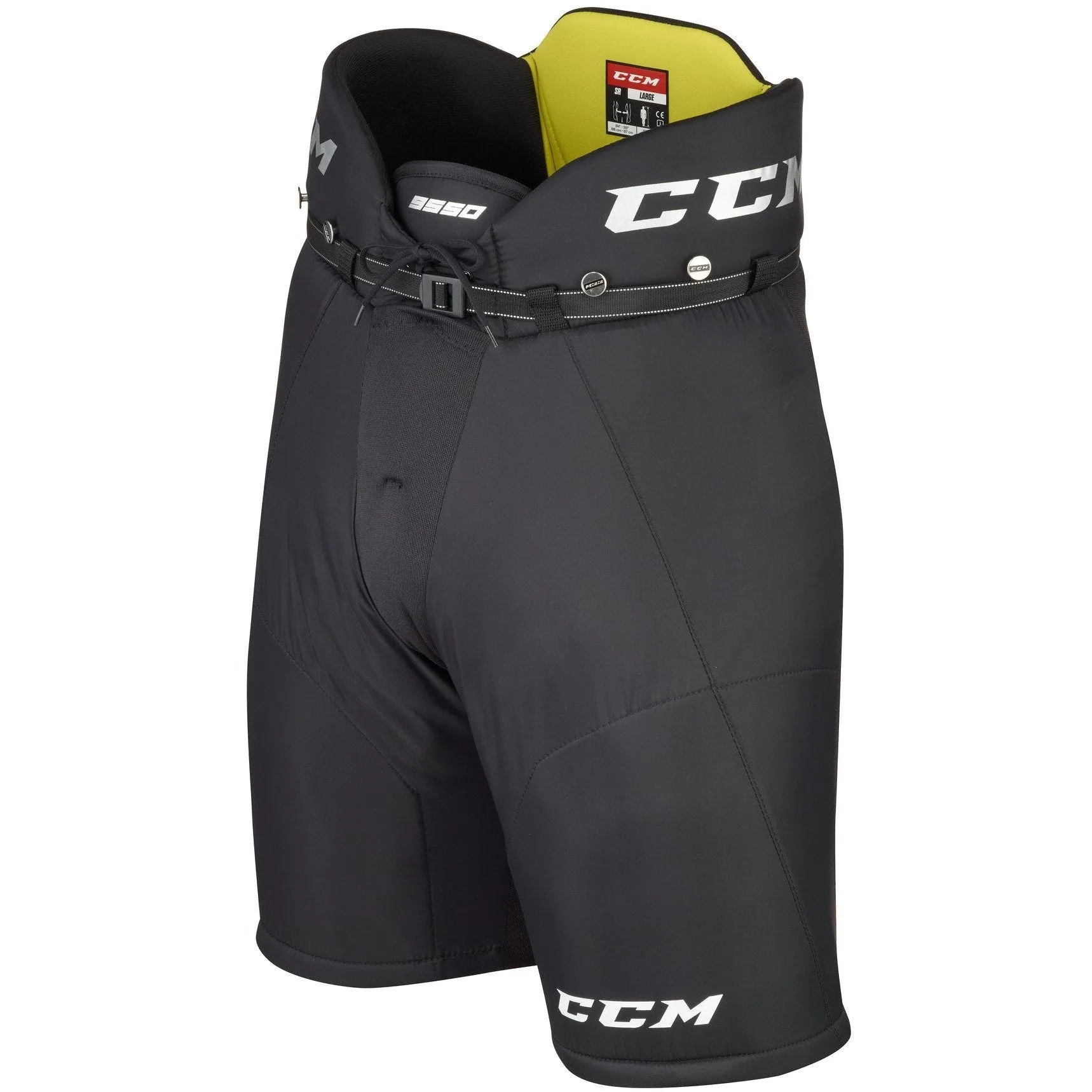 CCM Tacks 9550 SR Pants