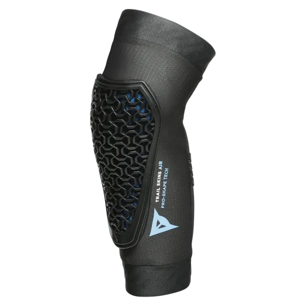 DAINESE TRAIL SKINS AIR ELBOW GUARD