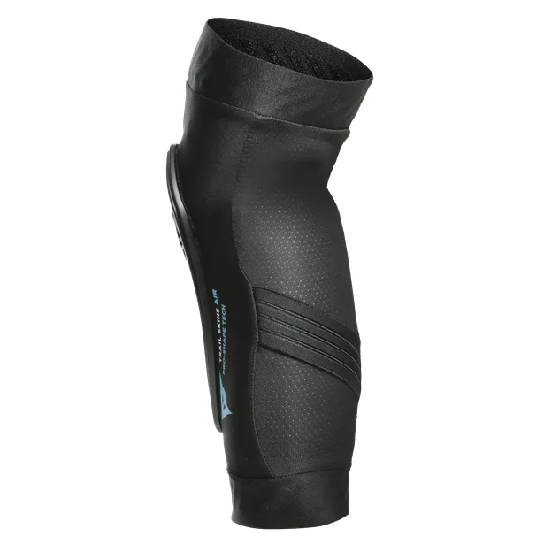 DAINESE TRAIL SKINS AIR ELBOW GUARD