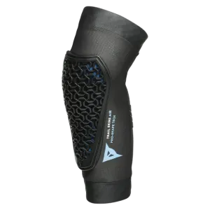 DAINESE TRAIL SKINS AIR ELBOW GUARD