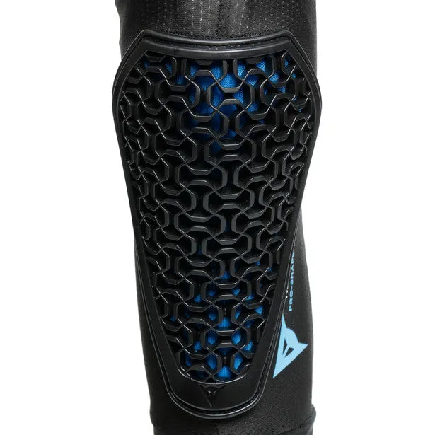 DAINESE TRAIL SKINS AIR ELBOW GUARD