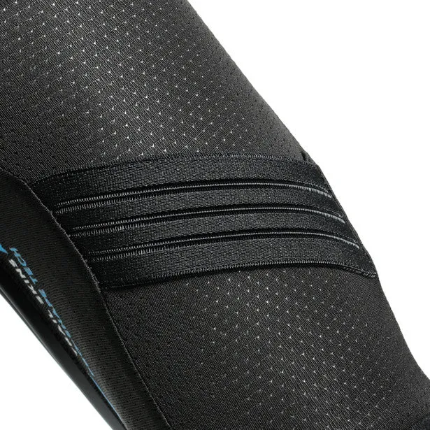 DAINESE TRAIL SKINS AIR ELBOW GUARD