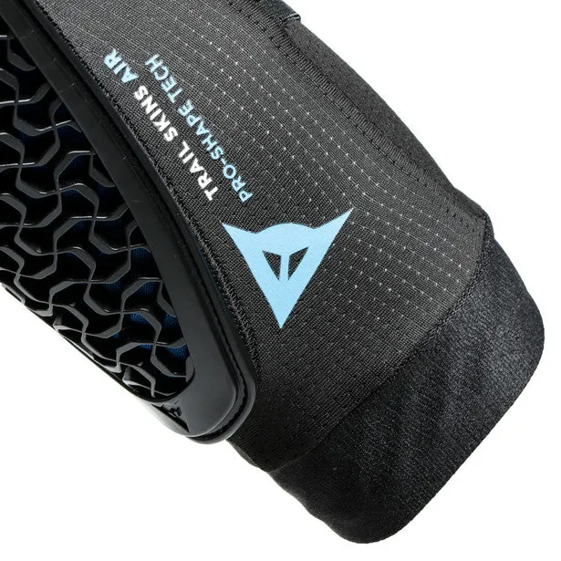 DAINESE TRAIL SKINS AIR ELBOW GUARD