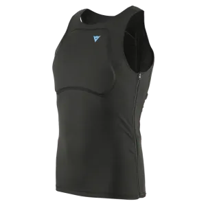 DAINESE TRAIL SKINS AIR VEST