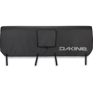 Dakine Pickup Pad Dlx Black Large