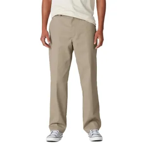 Dickies Straight Regular Skate Pant Desert Sand