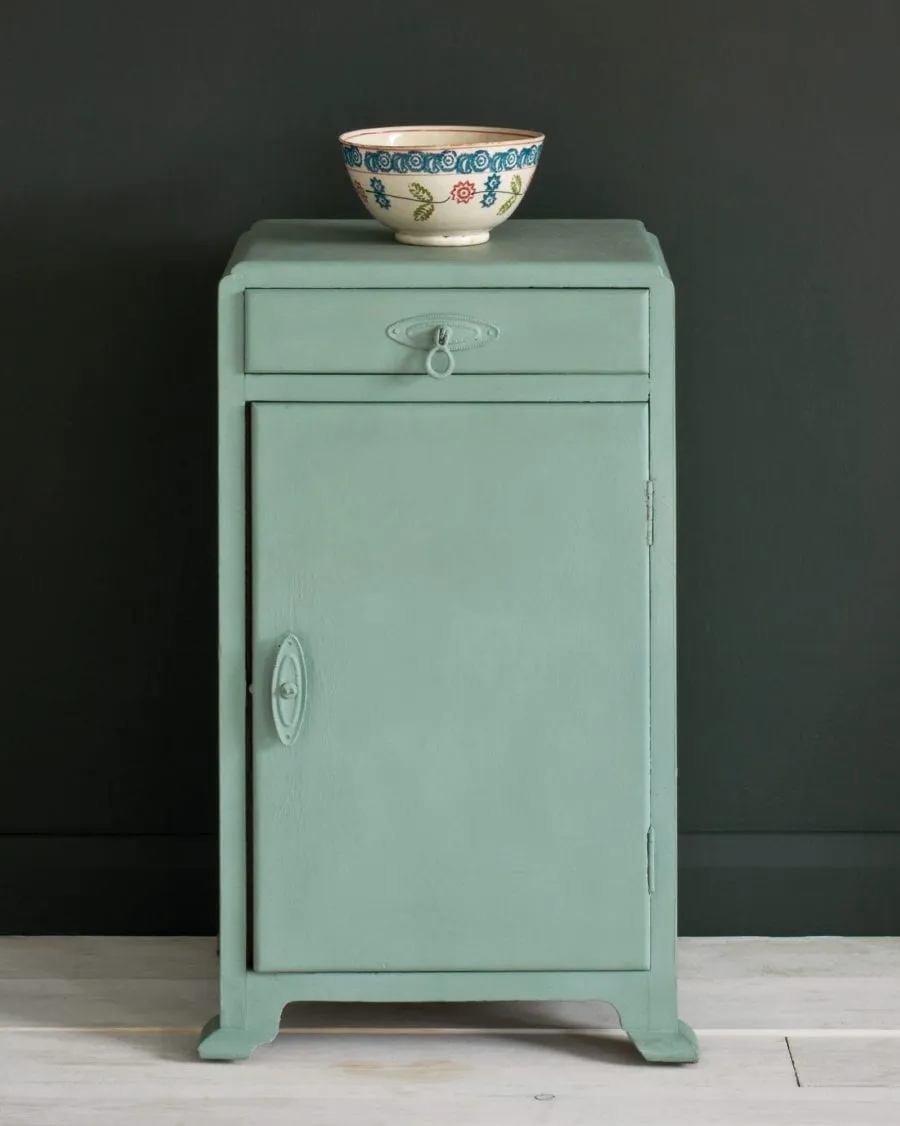 Duck Egg Blue Chalk Paint®