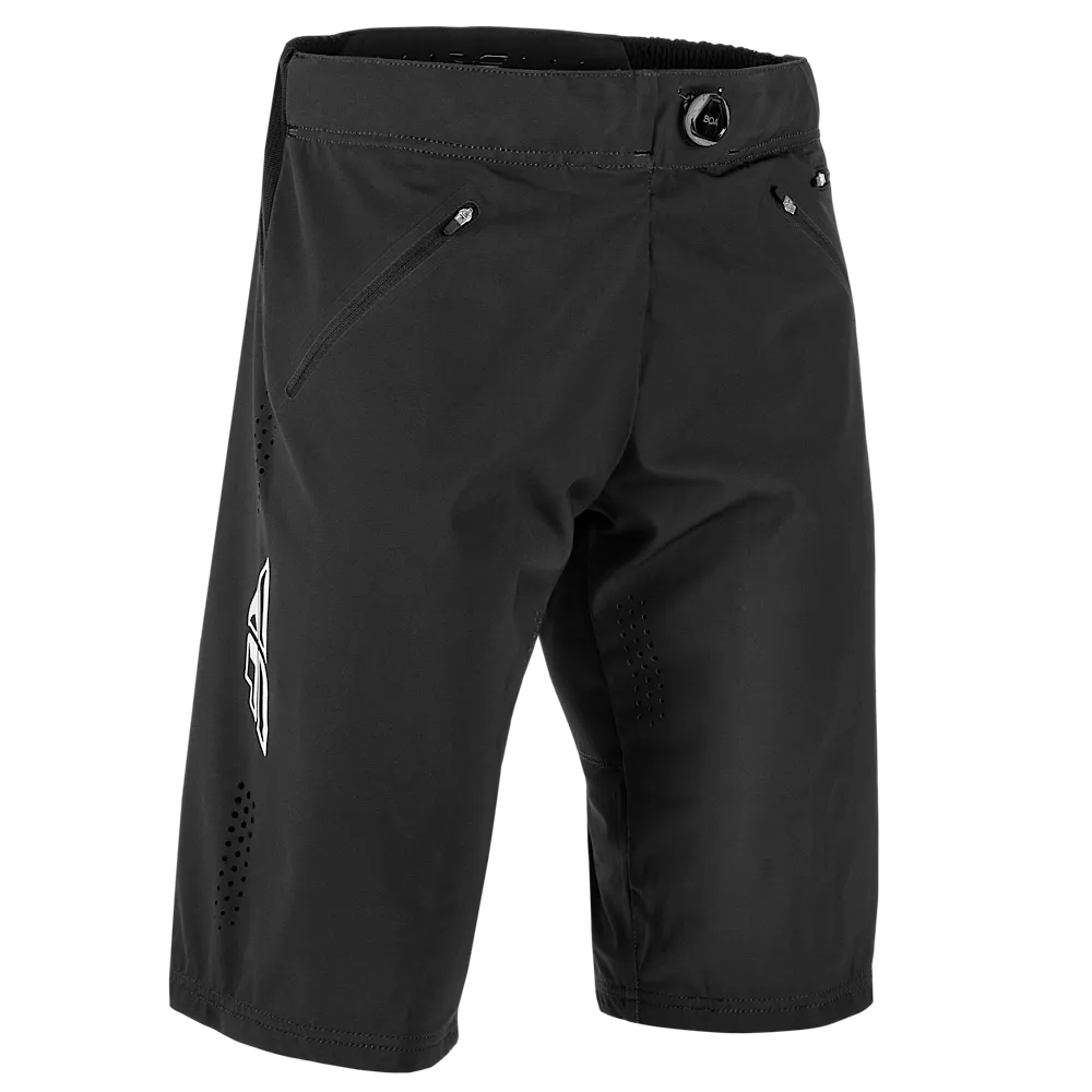 FLY RACING RADIUM SHORTS