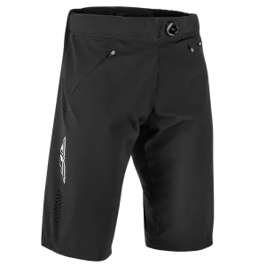 FLY RACING RADIUM SHORTS