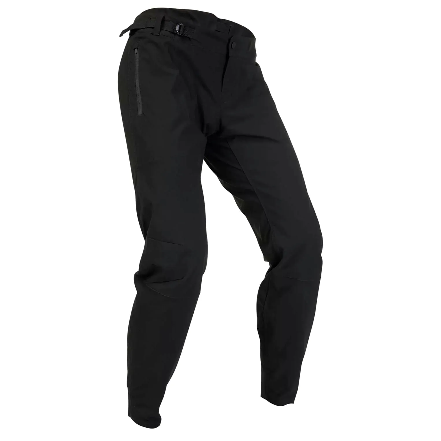 Fox Ranger Pants